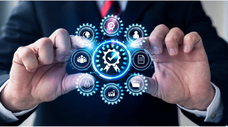 SAP HANA SAP HANA